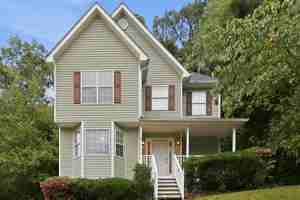 featured image of 1042 Whispering Woods Dr