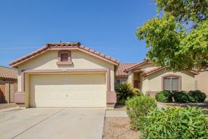 featured image of 702 S 108th Pl