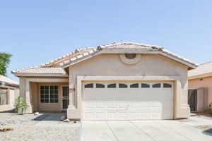 featured image of 15616 W Magnolia St