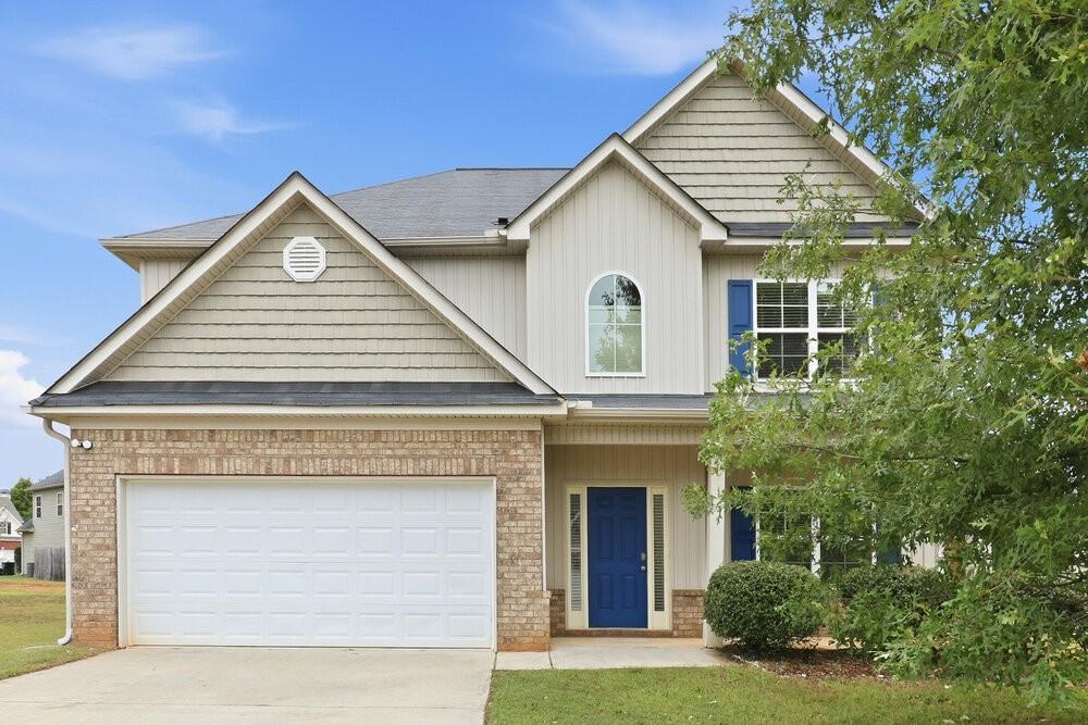 1215 Nottley Dr