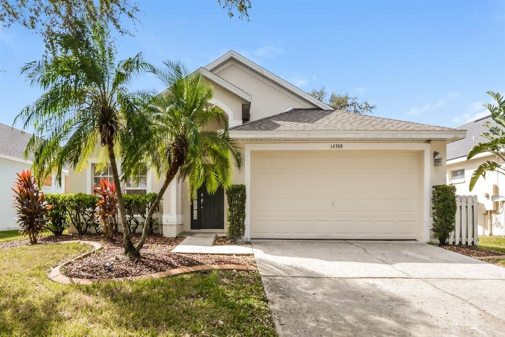 14308 Verano Dr
