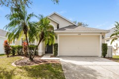 14308 Verano Dr - Photo 1 of 1