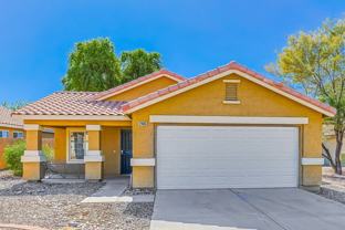 2405 E Browning Pl - Photo 1 of 1