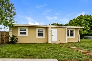 featured image of 1340 Nw 19th Ave