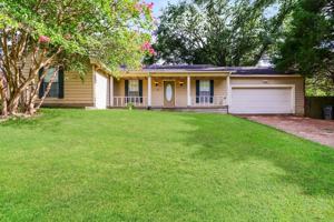 featured image of 7055 Shadow Oaks Dr