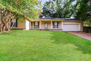 7055 Shadow Oaks Dr - Photo 1 of 1