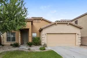 featured image of 3912 S 101st Ln