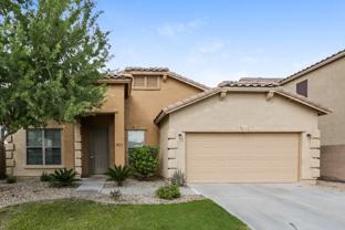 3912 S 101st Ln - Photo 1 of 1