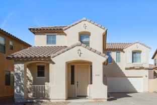 9334 W Williams St - Photo 1 of 1