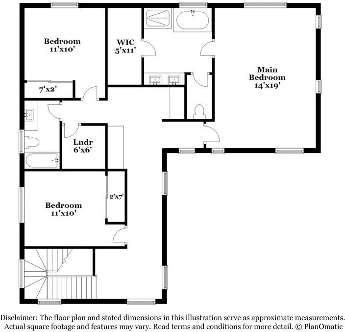 9334 W Williams St - Photo 3 of 17