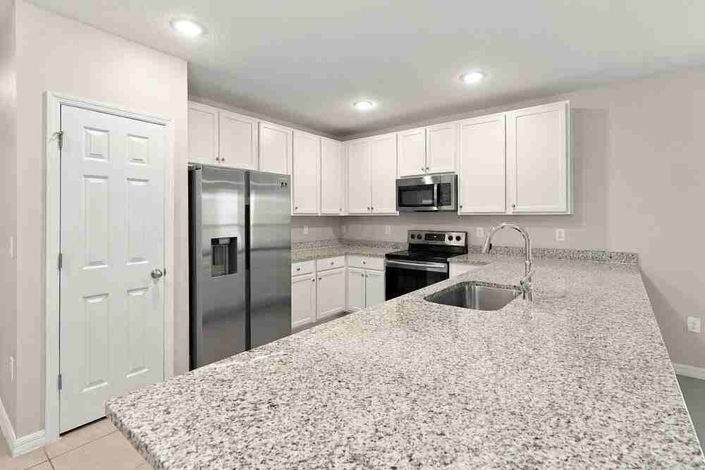 1028 Embrun Ct - Photo 6 of 16