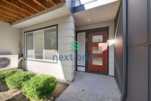824 238th St Se #D - Photo 1 of 1