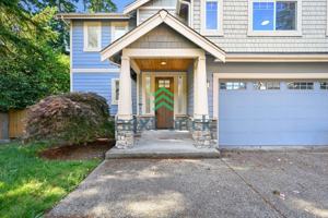 featured image of 7607 Ne 143rd Ct