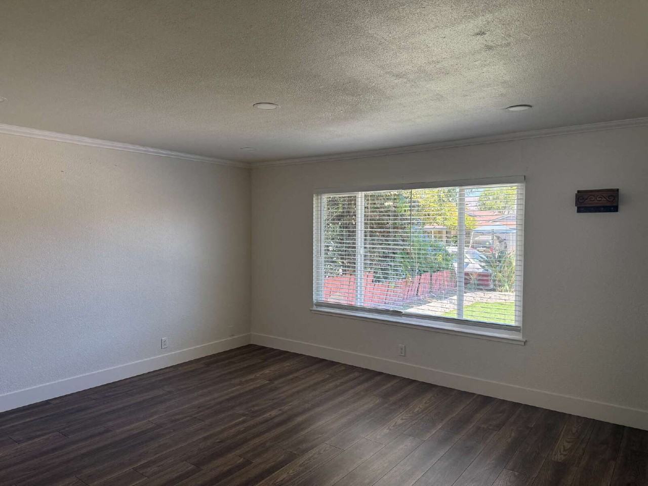 2333 Palmira Way - Photo 2 of 14