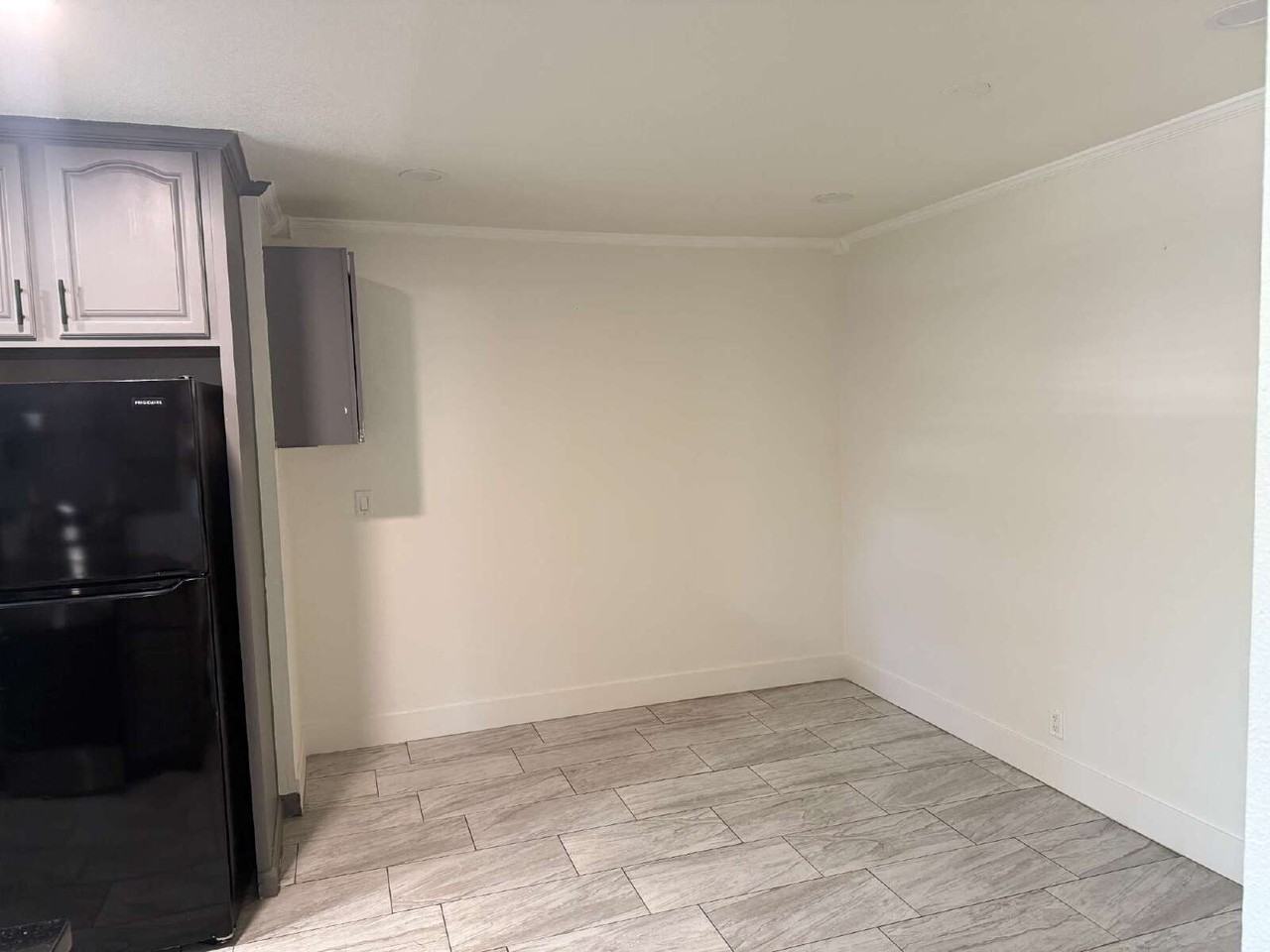 2333 Palmira Way - Photo 3 of 14