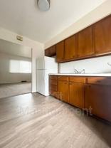 5219 Jackman Rd - Photo 1 of 1