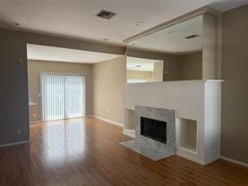 398 E Del Mar Blvd - Photo 1 of 1