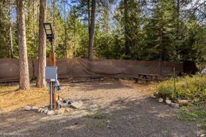 featured image of 4450 Highway 211