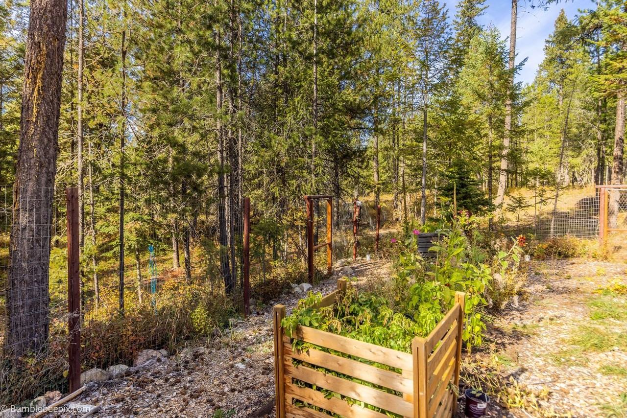 4450 Hwy 211 - Photo 2 of 50