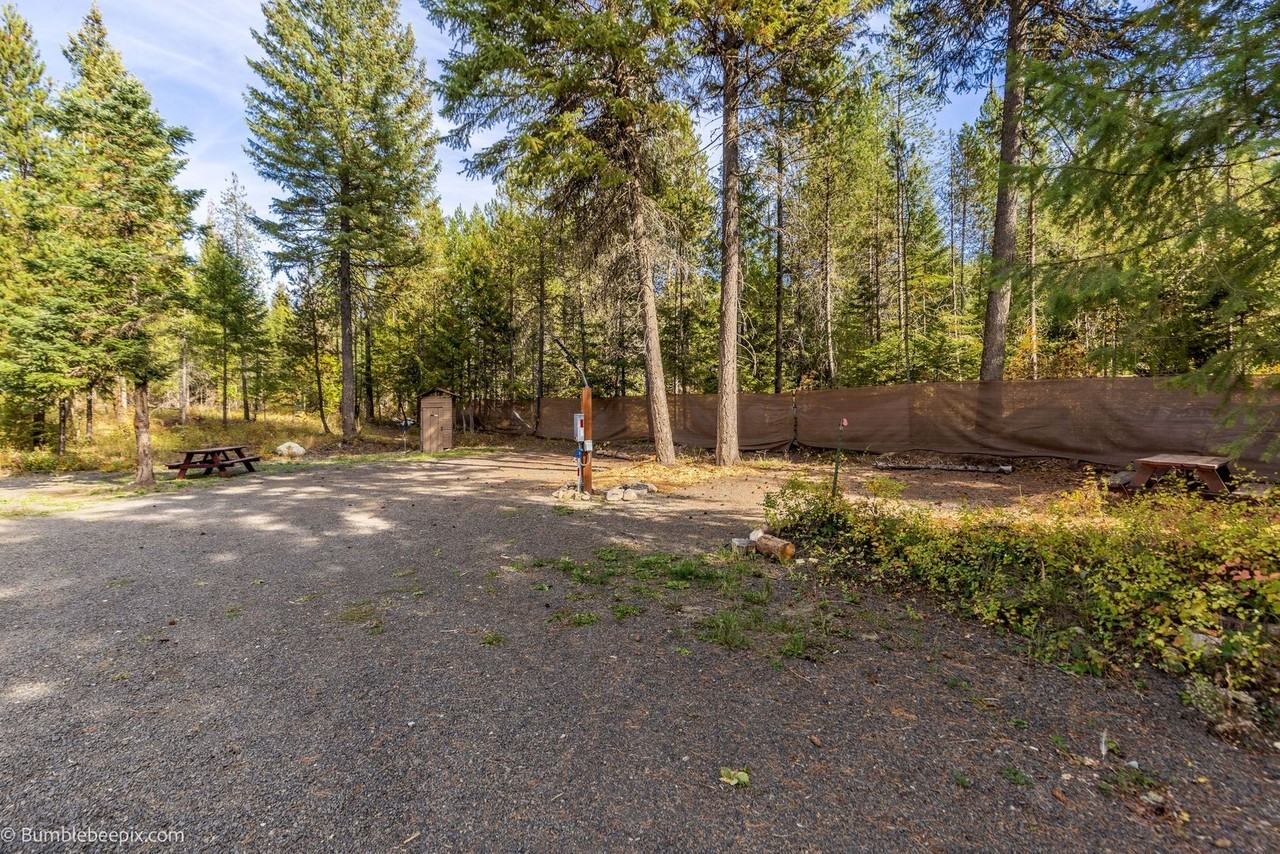 4450 Hwy 211 - Photo 4 of 50