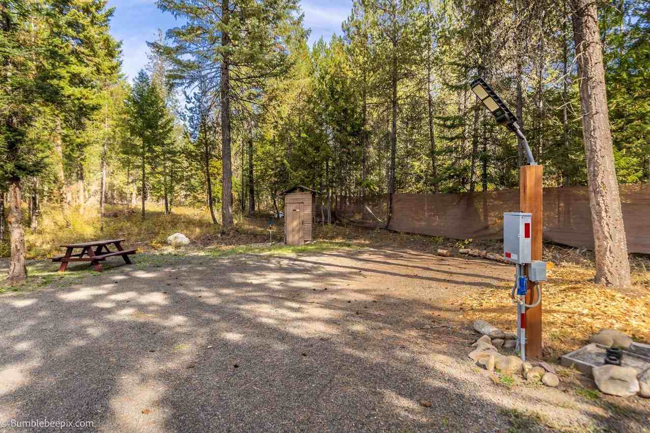 4450 Hwy 211 - Photo 5 of 50
