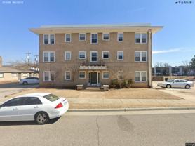 1700 N Robinson - Photo 1 of 1