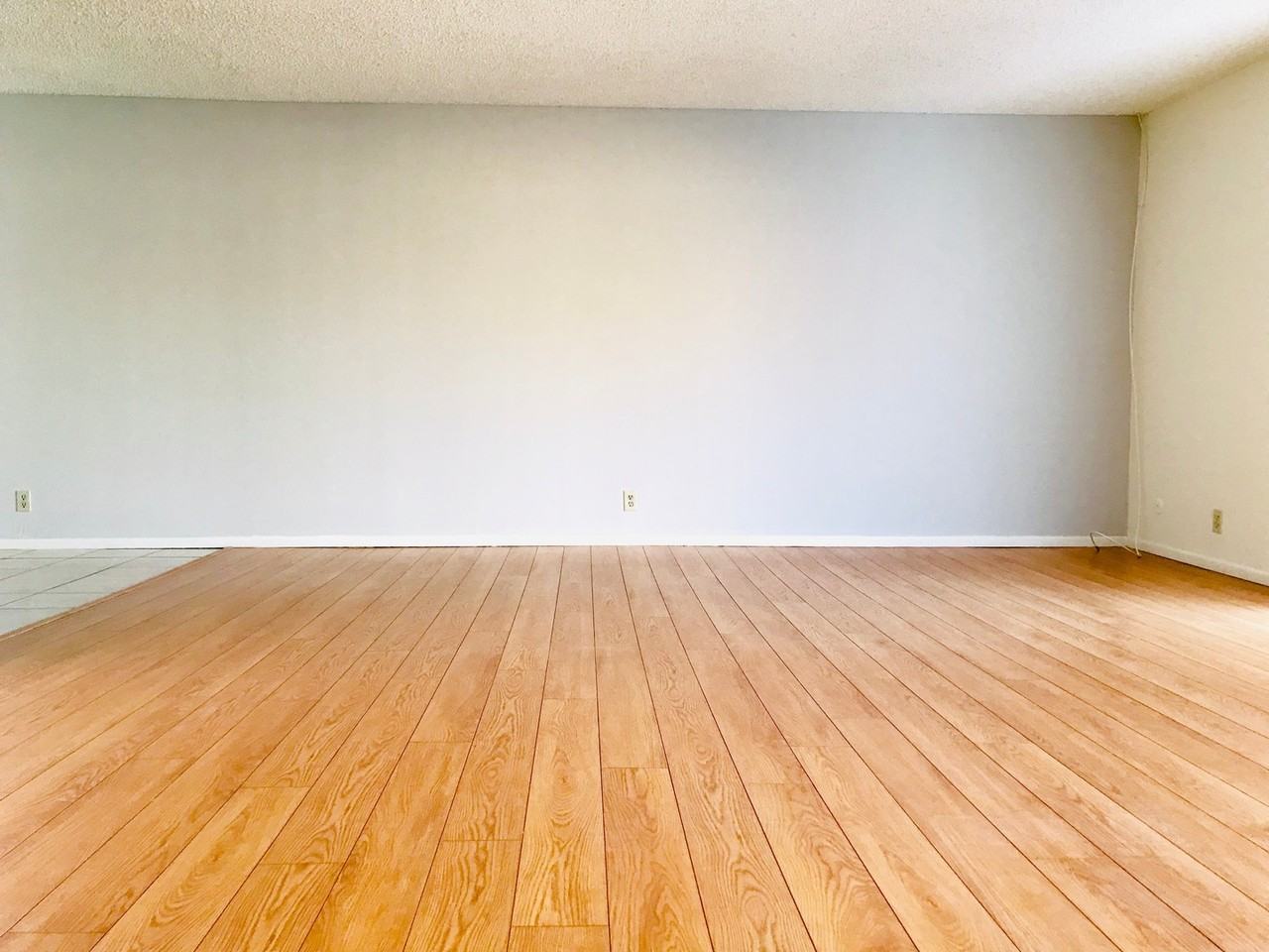 APT 420 GARFIELD - Photo 2 of 30