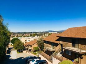 APT 420 GARFIELD - Photo 1 of 1