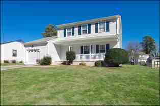 79 Anchorage Dr - Photo 1 of 1