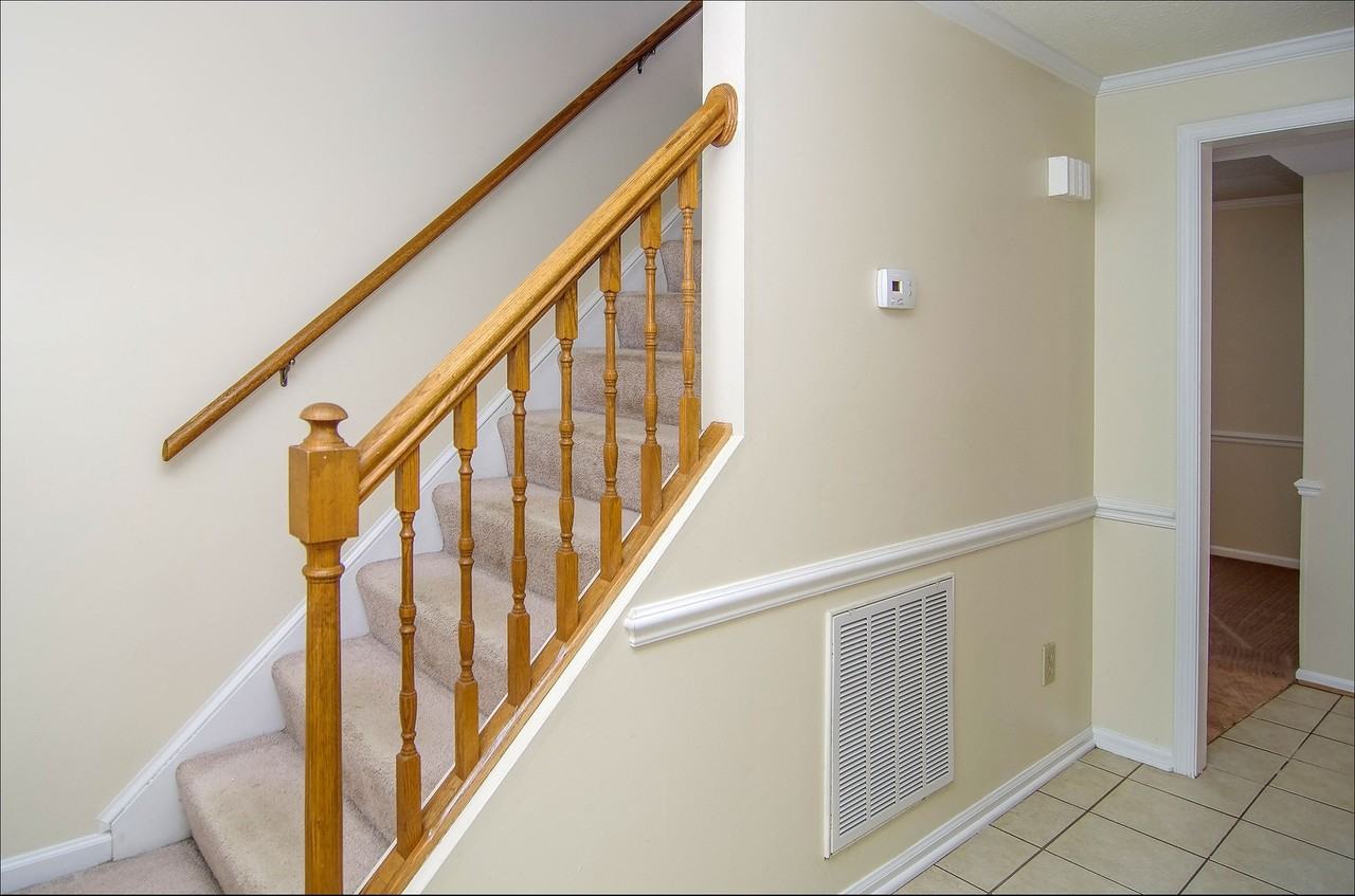 79 Anchorage Dr - Photo 4 of 24