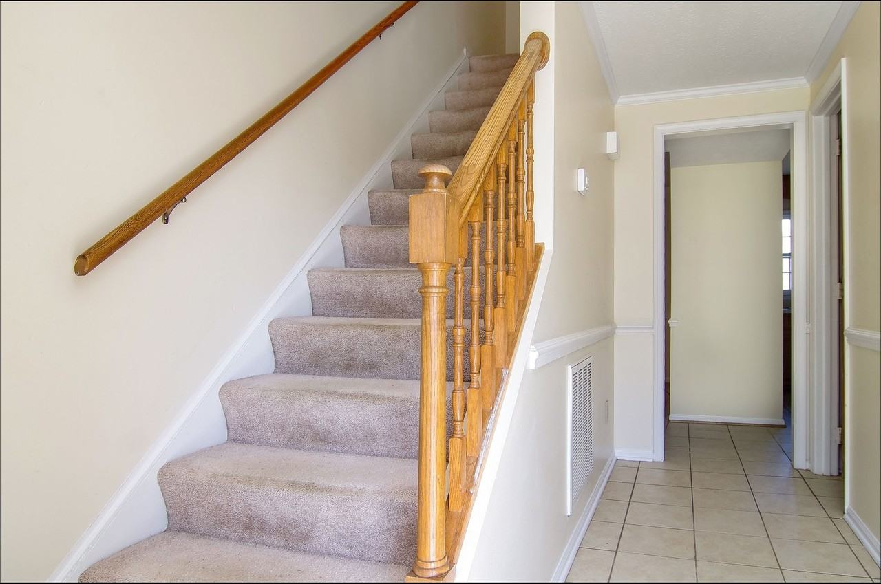 79 Anchorage Dr - Photo 5 of 24