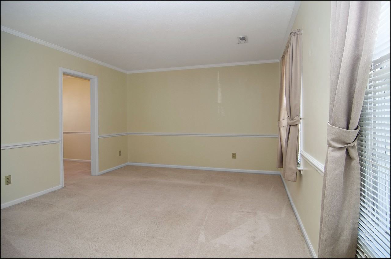 79 Anchorage Dr - Photo 6 of 24
