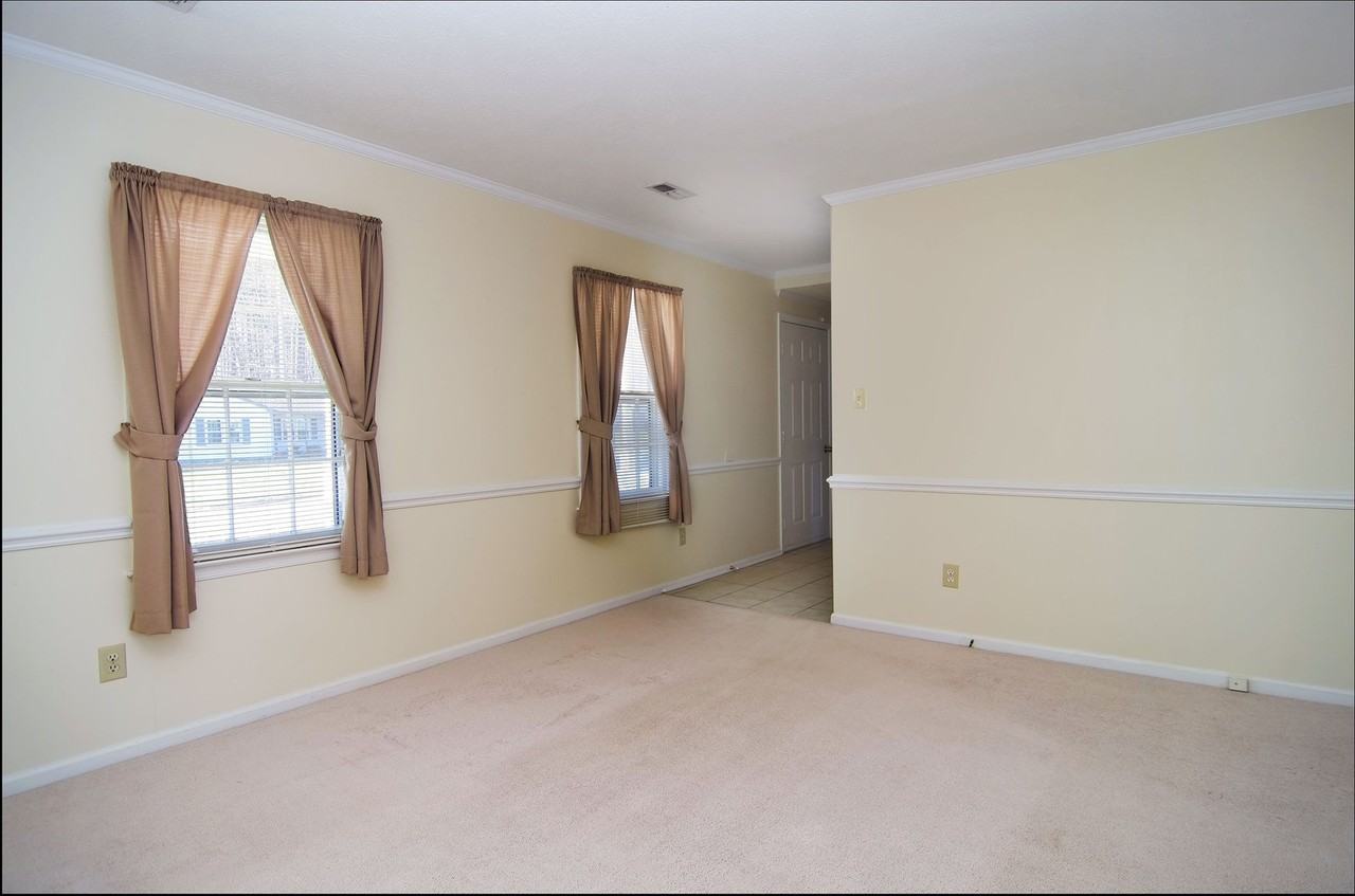 79 Anchorage Dr - Photo 7 of 24