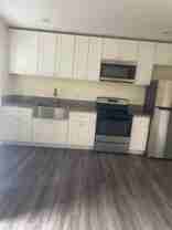 5274 Ithaca Ave - Photo 1 of 1