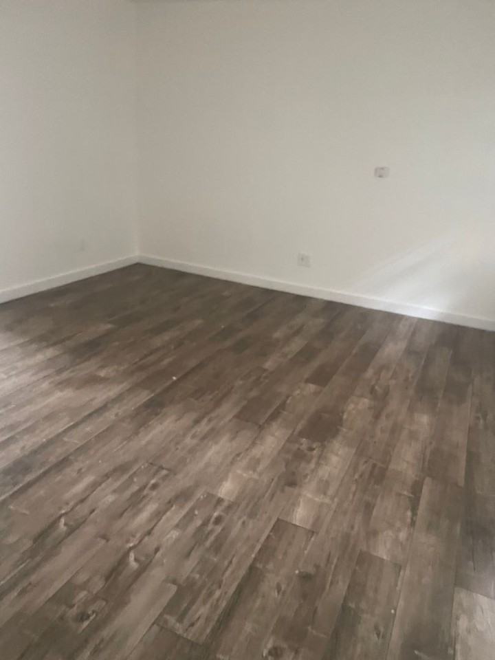 5274 Ithaca Ave - Photo 2 of 3