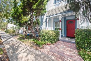 925 10th St #C - Photo 1 of 1