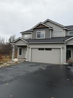 featured image of 5701 E Porcupine Ave #A
