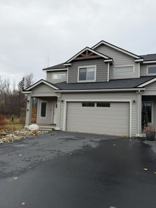 5701 E Porcupine Ave #A - Photo 1 of 1