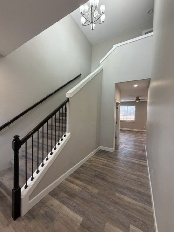 5701 E Porcupine Ave #A - Photo 2 of 24