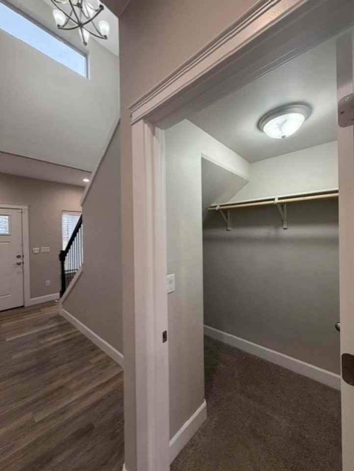 5701 E Porcupine Ave #A - Photo 3 of 24