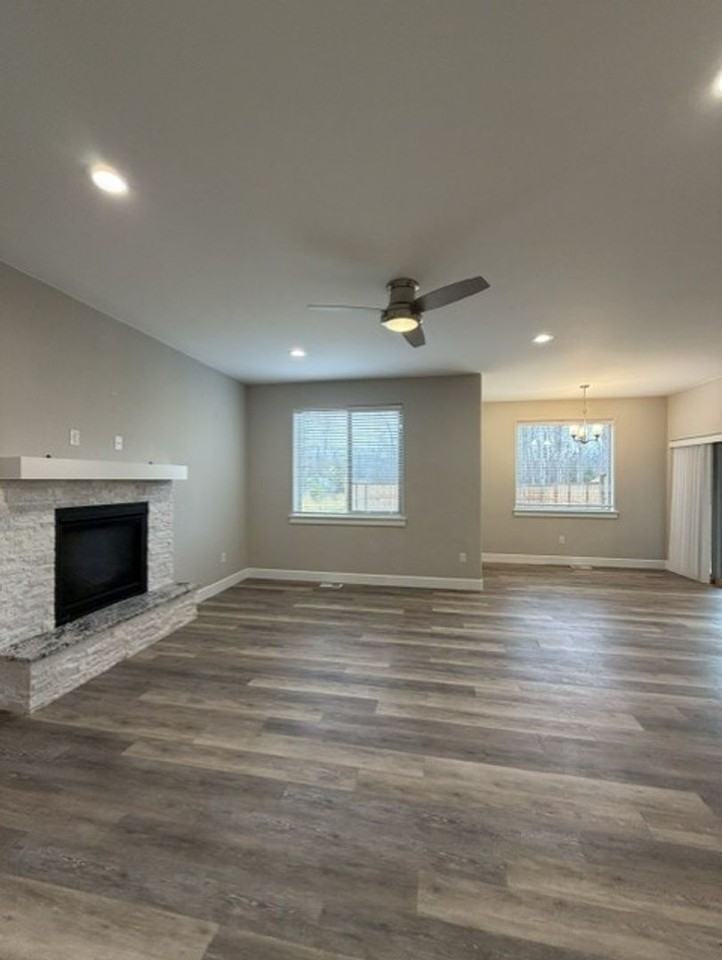 5701 E Porcupine Ave #A - Photo 4 of 24