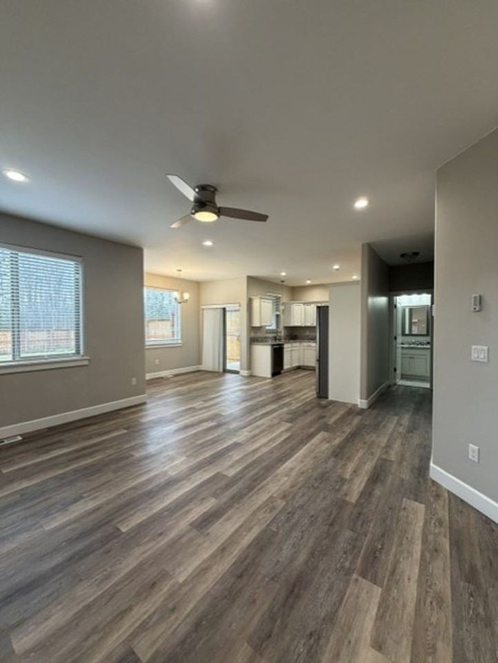 5701 E Porcupine Ave #A - Photo 5 of 24