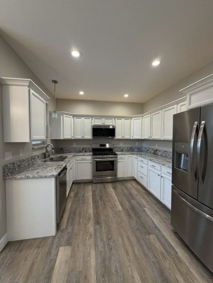 5701 E Porcupine Ave #A - Photo 7 of 24