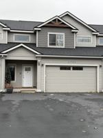 featured image of 5701 E Porcupine Ave #B
