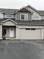 5701 E Porcupine Ave #B - Photo 1 of 1