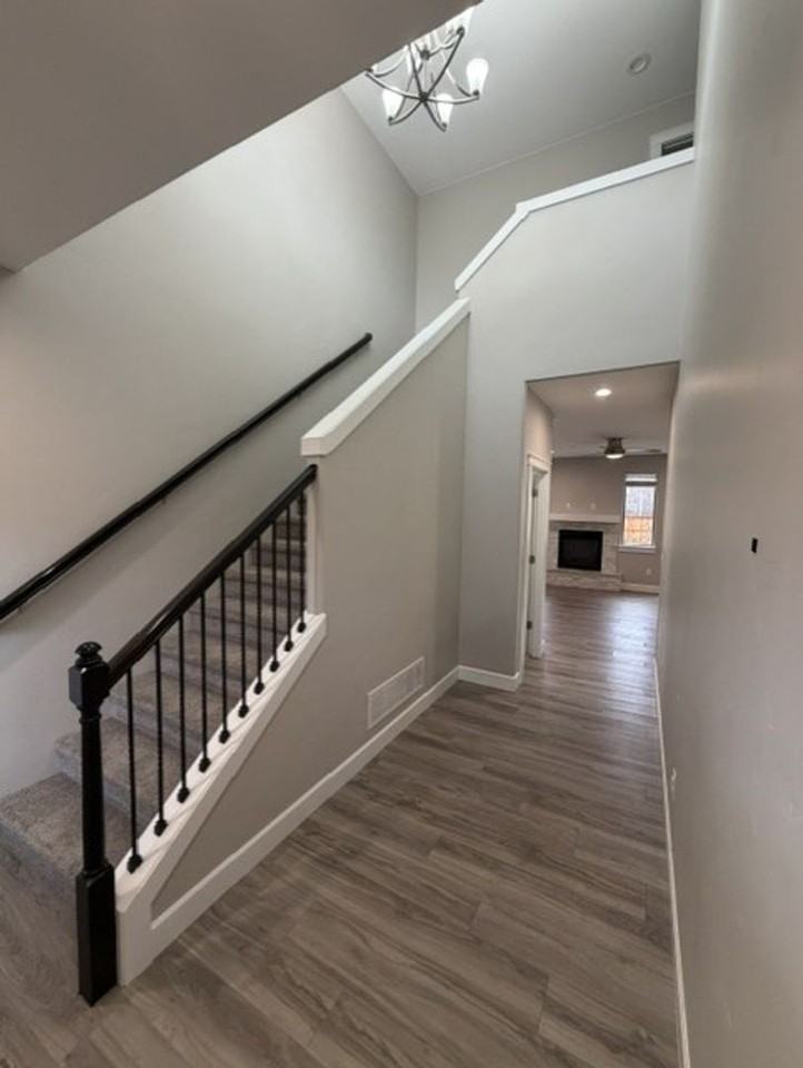 5701 E Porcupine Ave #B - Photo 2 of 17