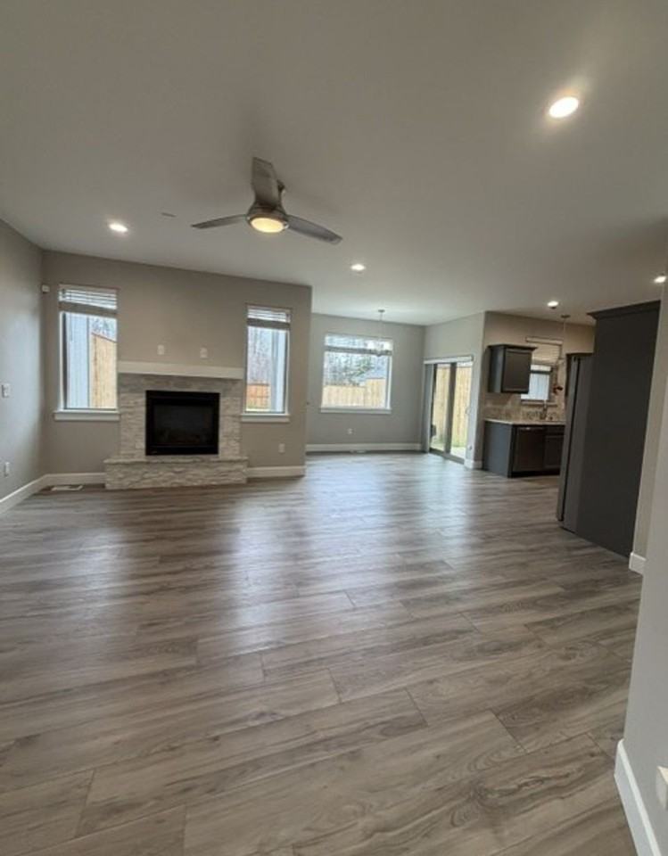 5701 E Porcupine Ave #B - Photo 3 of 17