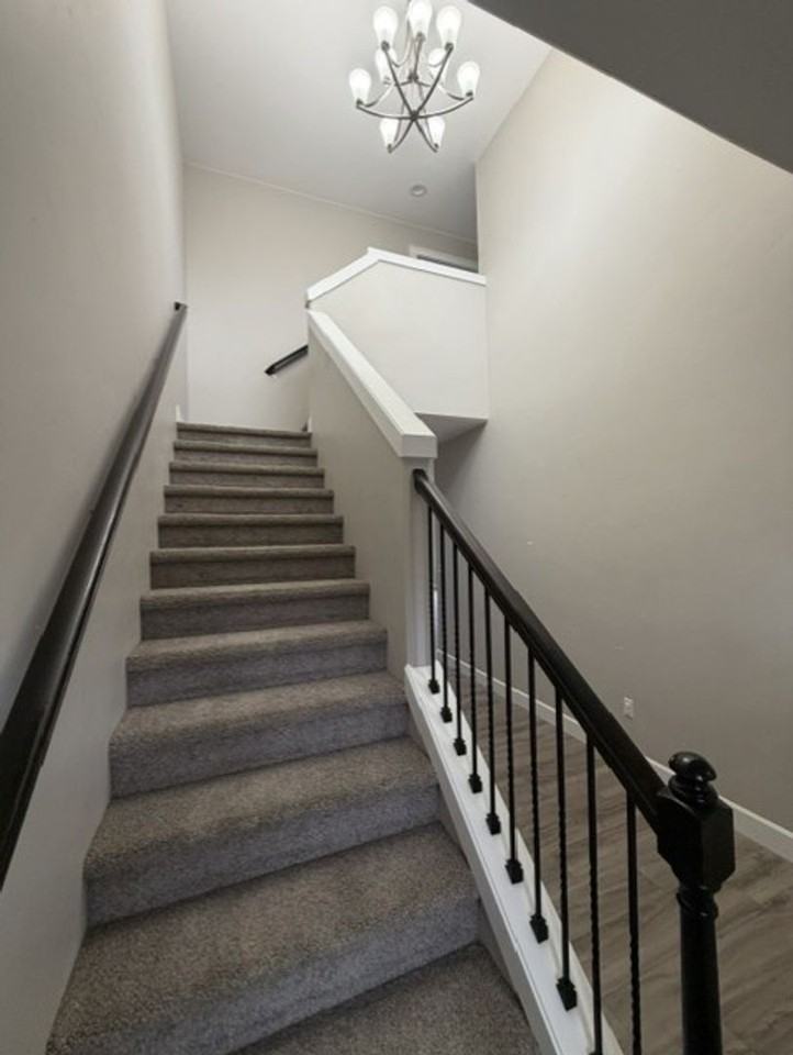5701 E Porcupine Ave #B - Photo 7 of 17