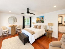 744 Stewart St - Photo 1 of 1