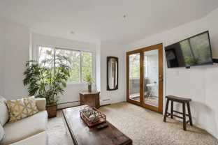 2201 Pearl St #118 - Photo 1 of 1